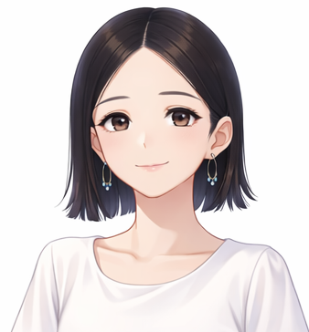 第１話久美子